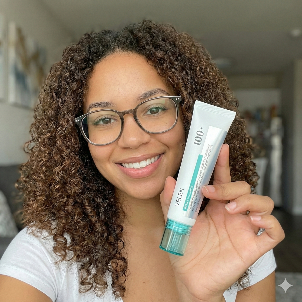 <p><strong>Why Women Are Obsessed</strong></p>