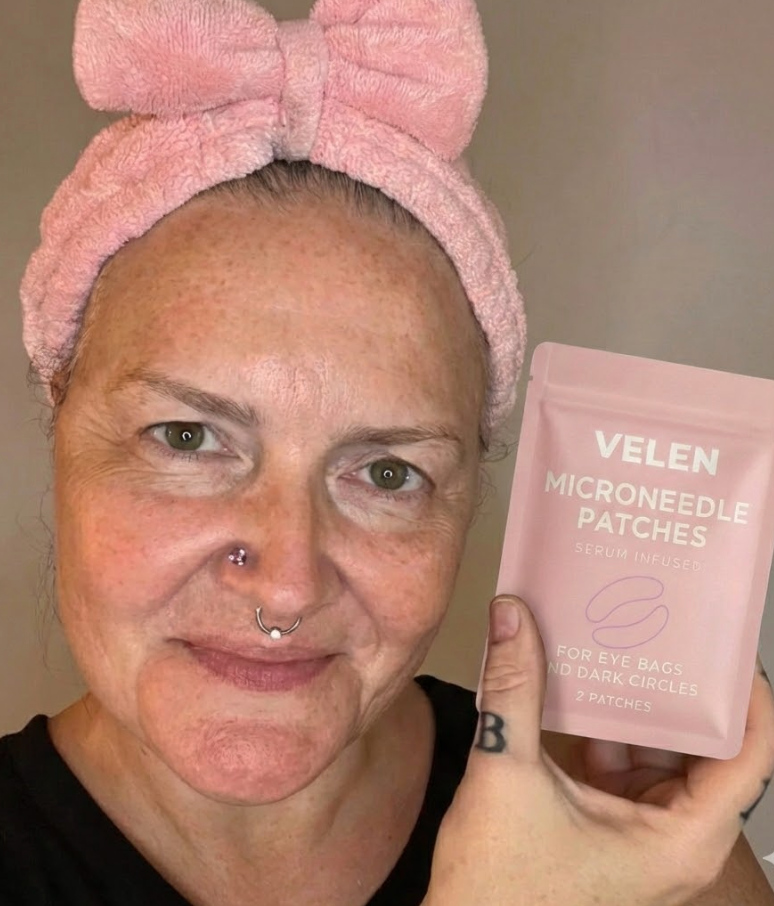 <p><strong>Why Women Are Obsessed</strong></p>