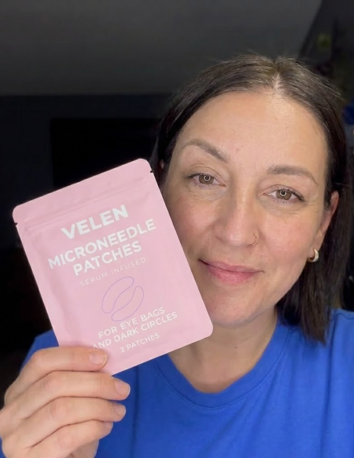 <p><strong>Why Women Are Obsessed</strong></p>