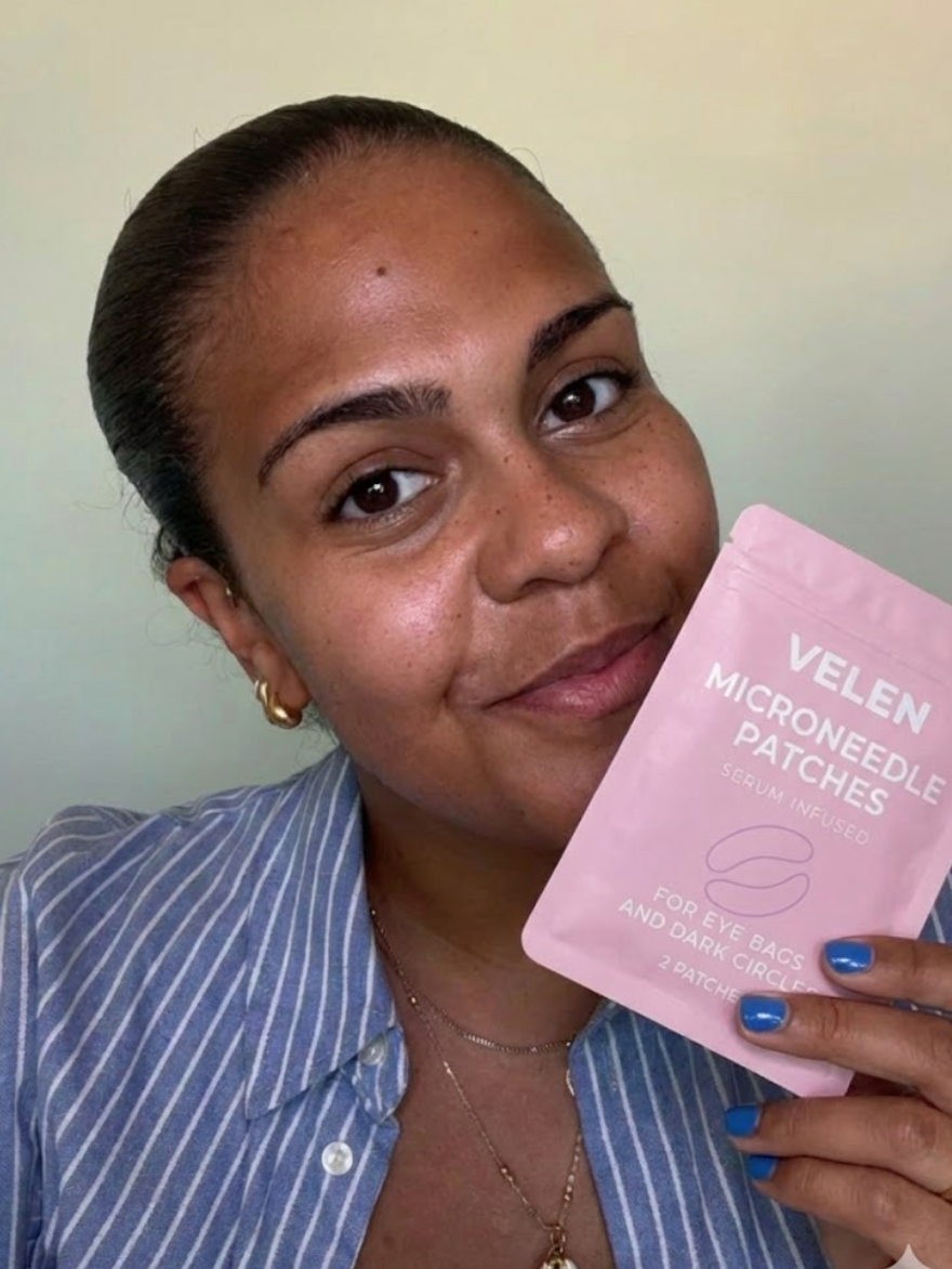 <p><strong>Why Women Are Obsessed</strong></p>