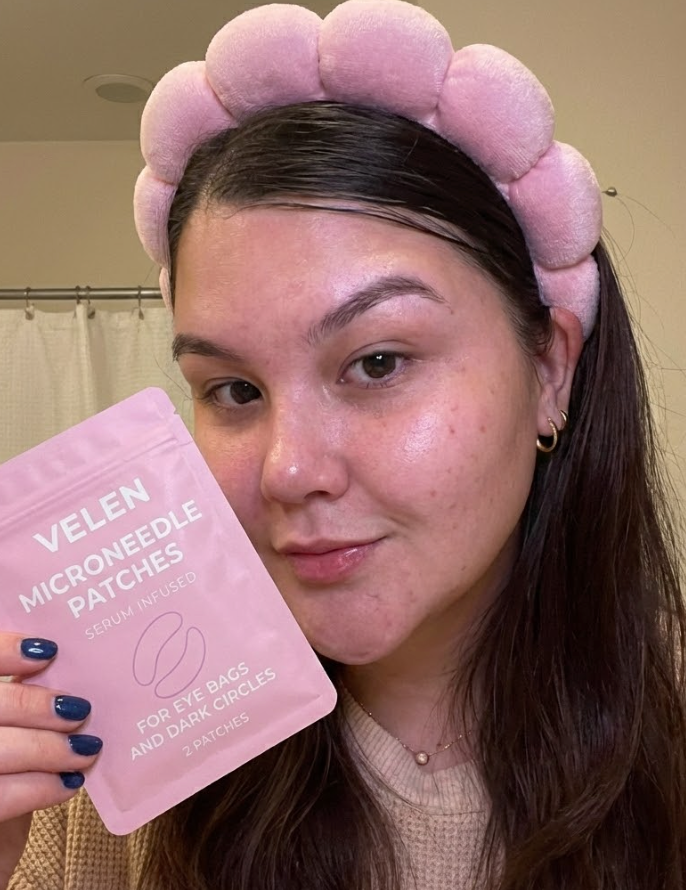 <p><strong>Why Women Are Obsessed</strong></p>