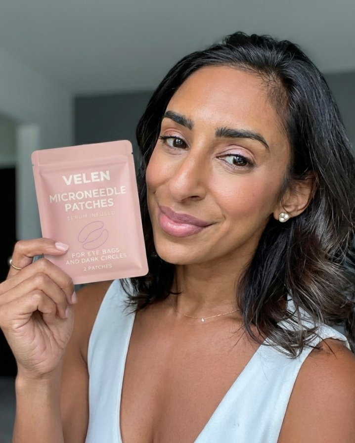 <p><strong>Why Women Are Obsessed</strong></p>