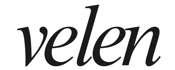 Velen